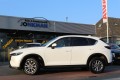 MAZDA CX-5 2.0 SAG 165 ADV. NIEUWSTAAT ! AUTOMAAT. Autobedrijf Jonkman, Waskemeer