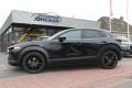 MAZDA CX-30 2.0L e-SKYACTIV 150PK AUTOMAAT  Homura NIEUWSTAAT! Autobedrijf Jonkman, Waskemeer