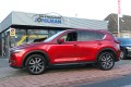 MAZDA CX-5 2.0 65 GT-Luxury /Leder / Head up/Trekh/Camera/Stoel verw. Autobedrijf Jonkman, Waskemeer