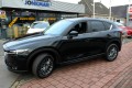 MAZDA CX-5 2.0 SAG 165 PK AUTOMAAT Nette auto ! Autobedrijf Jonkman, Waskemeer