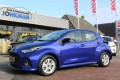 MAZDA 2 HYBRID 1.5 VVT-I 116 PK AUTOMAAT nieuwste model Autobedrijf Jonkman, Waskemeer