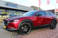 MAZDA CX-30 2.0L e-SKYACTIV 150PK AUTOMAAT  Homura NIEUWSTAAT! Autobedrijf Jonkman, Waskemeer