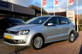 VOLKSWAGEN POLO 1.0 COMF. EDITION 1e eigenaar ! >>NIEUWSTAAT<< Autobedrijf Jonkman, Waskemeer