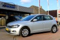 VOLKSWAGEN POLO 1.0 TSI COMFORTLINE AUTOMAAT 1e EIGENAAR! Autobedrijf Jonkman, Waskemeer