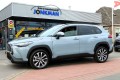 TOYOTA COROLLA CROSS Hybrid 140 STYLE   >>>> NIEUWSTAAT!<<<< Autobedrijf Jonkman, Waskemeer