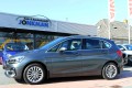 BMW 2-SERIE ACTIVE TOURER 218I HIGH EXECUTIVE, Panorama dak, Trekhaak, leer, camera. Autobedrijf Jonkman, Waskemeer