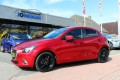 MAZDA 2 1.5 SKYACT-G SPORT S.  LAGE KM! Autobedrijf Jonkman, Waskemeer
