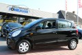 DAIHATSU CUORE 1.0 CLEVER NIEUW STAAT !! perfect onderhouden! Autobedrijf Jonkman, Waskemeer