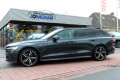 VOLVO V60 2.0 T8 TE AWD R-DES. TREKHAAK 12MND Garantie Autobedrijf Jonkman, Waskemeer