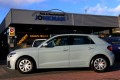 AUDI A1 25 TFSI Pro Line. *16540KM * NIEUWSTAAT Autobedrijf Jonkman, Waskemeer