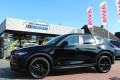 MAZDA CX-5 CX-5 - 2.5 4WD SkyActiv-G 194PK Luxury  21552KM! Autobedrijf Jonkman, Waskemeer