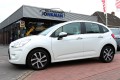 CITROEN C3 1.2 VTI COLLECTION Autobedrijf Jonkman, Waskemeer