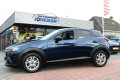 MAZDA CX-3 2.0 SAG 120 SKL trekhaak navi Autobedrijf Jonkman, Waskemeer