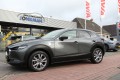 MAZDA CX-30 2.0 ESA-G EXCL. LINE AUTOMAAT! +GARANTIE Autobedrijf Jonkman, Waskemeer