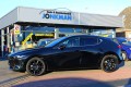 MAZDA 3 2.5 e-SkyActiv-G M Hybrid 140 Nagisa,Black line ,RIJKLAARPRIJS! Autobedrijf Jonkman, Waskemeer