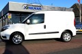 FIAT DOBLO CARGO 1.4 FIRE L1 SX. Autobedrijf Jonkman, Waskemeer