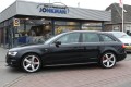AUDI A4 1.8 TFSI SPORT ED. zeer nette auto! + trekhaak Autobedrijf Jonkman, Waskemeer