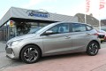 HYUNDAI I20 1.0 T-GDI COMF.SMART Autobedrijf Jonkman, Waskemeer