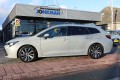 TOYOTA COROLLA 1.8 HYBRID SPORT BNS PLUS Autobedrijf Jonkman, Waskemeer