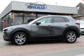 MAZDA CX-30 2.0 e-SkyActiv-G M Hybrid Sportive BOSE. afn.Trekhaak. Autobedrijf Jonkman, Waskemeer
