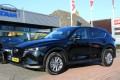 MAZDA CX-5 2.0 e-SkyActiv-G M Hybrid  Centre-Line TREKHAAK Autobedrijf Jonkman, Waskemeer