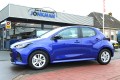 MAZDA 2 1.5 Centre-Line HYBRID NIEUW STAAT 6896KM! Autobedrijf Jonkman, Waskemeer