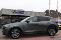MAZDA CX-5 2.0 SAG 165 LUXURY 63443km!*TREKHAAK*WINTERSET*1JR GARANTIE! Autobedrijf Jonkman, Waskemeer