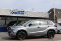 SUZUKI VITARA 1.4 B.JET COMFORT Smart Hybrid 140PK ,TREKHAAK, nette auto Autobedrijf Jonkman, Waskemeer