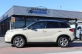SUZUKI VITARA 1.6 RHINO exclusive automaat, afnb-trekhaak,camera, jaar garantie! Autobedrijf Jonkman, Waskemeer