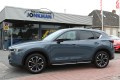 MAZDA CX-5 2.0 AWD e-SkyActiv-G M Hybrid  ADVANTAGE als nw!  NW. trekhaak Autobedrijf Jonkman, Waskemeer