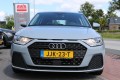 AUDI A1 Sportback 25 TFSI Advanced edition Automaat Digital Cockpit  NW. velgset Autobedrijf Jonkman, Waskemeer