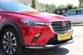 MAZDA CX-3 2.0 SAG 120 GT-M Hele nette auto! JAAR GARANTIE! Autobedrijf Jonkman, Waskemeer