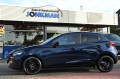 MAZDA 2 1.5 E-SA-G HOMURA NIEUWSTAAT!  >11051km< Autobedrijf Jonkman, Waskemeer