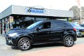 MITSUBISHI ASX 1.6 CLEART. INTENSE+ Autobedrijf Jonkman, Waskemeer
