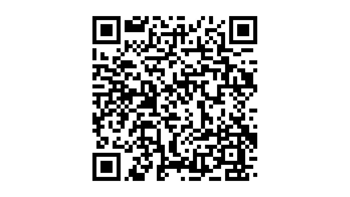 MAZDA CX-3 2.0 SAG 120 GT-M, Autobedrijf Bouwman B.V., Deventer (Colmschate)