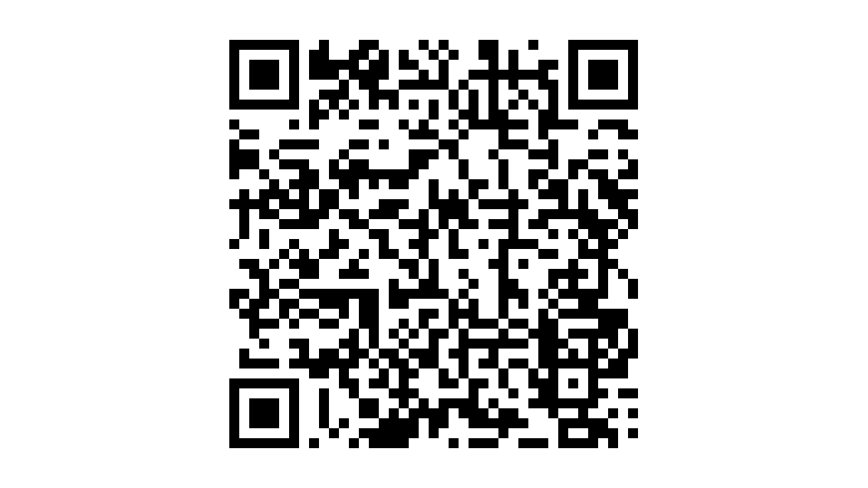 RENAULT CAPTUR 0.9 TCE INTENS, Autobedrijf Bouwman B.V., Deventer (Colmschate)