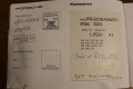 PORSCHE BOXSTER 3.2 S met garantie 5 x Boxster S op voorraad!, Frawi, Hengelo (ov)