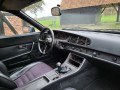 PORSCHE 944 Type 2, Frawi, Hengelo (ov)