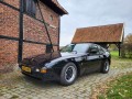 PORSCHE 944 Type 2, Frawi, Hengelo (ov)