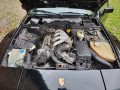 PORSCHE 944 Type 2, Frawi, Hengelo (ov)