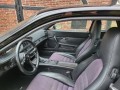PORSCHE 944 Type 2, Frawi, Hengelo (ov)