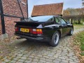 PORSCHE 944 Type 2, Frawi, Hengelo (ov)