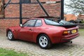 PORSCHE 944 Targa 8 x Porsche 944 op voorraad, Frawi, Hengelo (ov)