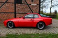 PORSCHE 944 Targa, 1982. 8 x Porsche 944 op voorraad!, Frawi, Hengelo (ov)