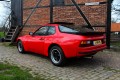 PORSCHE 944 Targa, 1982. 8 x Porsche 944 op voorraad!, Frawi, Hengelo (ov)