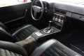 PORSCHE 944 Targa, 1982. 8 x Porsche 944 op voorraad!, Frawi, Hengelo (ov)