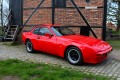 PORSCHE 944 Targa, 1982. 8 x Porsche 944 op voorraad!, Frawi, Hengelo (ov)