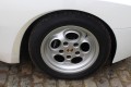 PORSCHE 944 turbo, Frawi, Hengelo (ov)