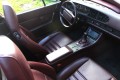 PORSCHE 944 S2 cabrio Techno-Classica Essen, Frawi, Hengelo (ov)