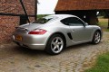 PORSCHE CAYMAN S Nieuwe motor met garantie, Frawi, Hengelo (ov)